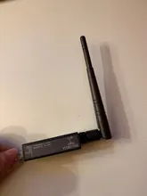 Puerto Serial RS485 a dispositivo WiFi, módulo de servidor IOT, compatible con TCP/IP Elfin-EW11, Telnet, Modbus, protocolo TCP