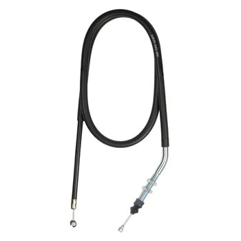 

MotoMaster 22870-KW3-000 Clutch Cables for Honda NX 250