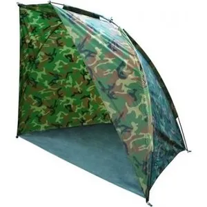 Тент рыболовный TREK PLANET Fish Tent 2 (70139) | Спорт и развлечения