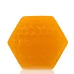 

Golden Honey Essence Soap 75 Gr Orange 2 Pcs