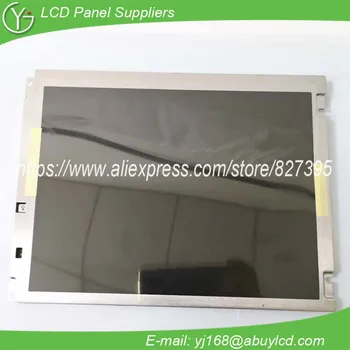 

NL6448BC33-70G original 10.4 inch CNC machine LCD screen