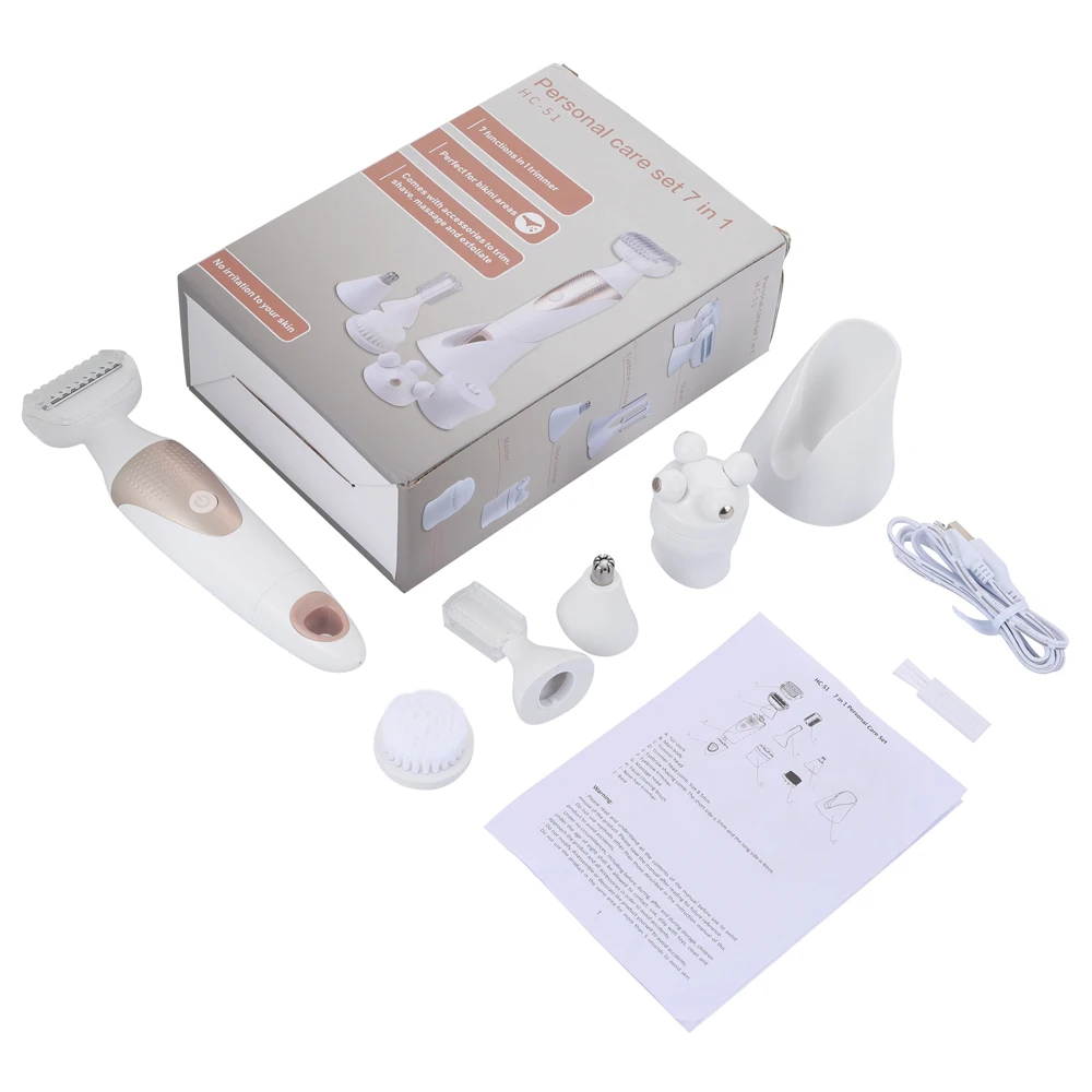 474051_370e74231dcf4e748ae74e06af28ca85