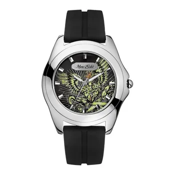 

14608 men's watch Marc Ecko E07502G1 (50mm)