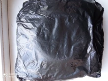 3 Levels Pet Cat Toy Funny Tower Tracks Disc Cat Tracks Toys Training Intelligence Amusement