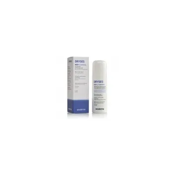 

Sesderma Dryses Desodorante de mujer en roll-on 75ml