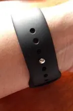 IWO-reloj inteligente W26 para hombre y mujer, pulsera deportiva de 44mm/40mm con Bluetooth, Monitor de ritmo cardíaco y llamadas, completamente táctil