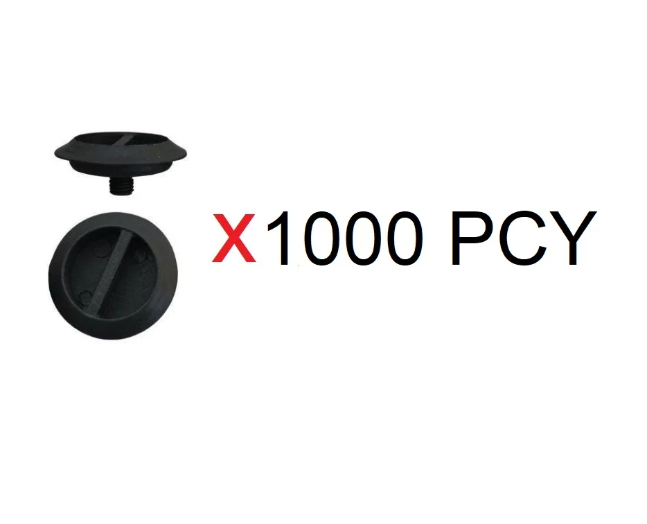 dolumkapagi1000adet