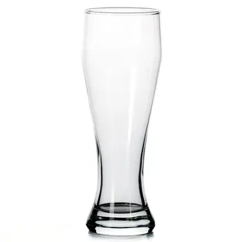 

Glass pub 2 pcs. 665 ML (beer)