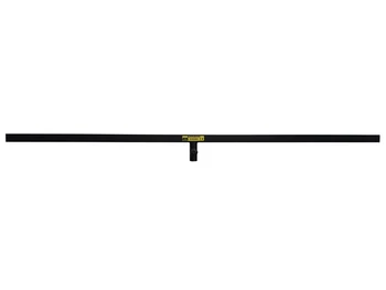 

BLOCK AND BLOCK AH3505 Crossbar insertion 35mm female