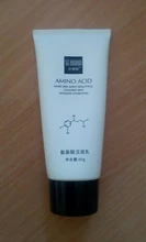 Blackhead-Remover Oil-Control Skin-Care Acid-Face-Cleanser Shrink-Pores Acne Amino SENANA