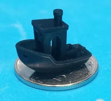 NOVA3D 1000g de agua lavable resina 3D impresora UV resina 405nm LCD 3d impresora fotopolímero resina 1000g de alta calidad de impresión