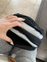 Estuches coloridos de gran capacidad para lápices, bolsas creativas de tela Fortnite, estuche para bolígrafos, suministros de papelería para escuela y oficina