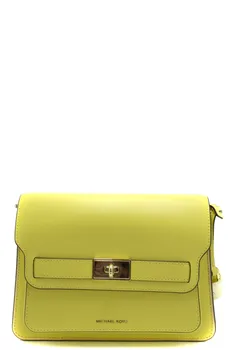 

Brand: Michael Kors - Genre:- Category:- <…Color: yellow, Size: UNIQUE