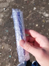 Jinhao-pluma estilográfica de moda, pluma clásica de plástico estrellado para finanzas, color macarrón Rosa EF, suministros escolares y de oficina, nueva marca de alta calidad