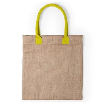 

Jute Bag 145808 (38 x 41 cm)