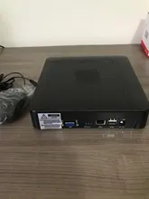 Grabadora de vídeo de seguridad, dispositivo de detección de movimiento, ONVIF, P2P, CCTV, NVR, H.265, 4K/ 9 canales, 32 canales, salida 4K, H.265