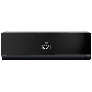 

Air conditioning Haier Lightera as12ns5era-b/1u12bs3era