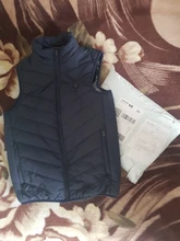 Chaleco térmico con calefacción para hombre y mujer, chaqueta con calefacción eléctrica para 9 áreas