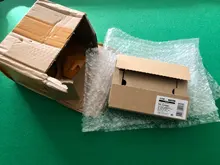 MR.GREEN-cortauñas superafilada de acero inoxidable, alta calidad, para cutículas, uñas postizas, pedicura