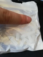 Connectors Line-Tubing Air-Pump-Accessories Acuarios Fish-Tank Plastic 10PCS 4mm Joints