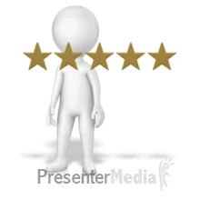 Soporte de plástico ajustable + soporte de baño autoadhesivo de mano, soporte de succión montado en la pared, soporte para ducha