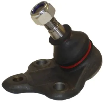 

Head suspension arm TOYOTA AVENSIS (_ T22 _)LB-297JAPANPARTS