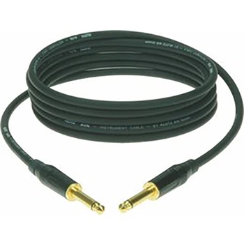 

Kika045pp1 Kik tool cable, 4,5 M, black, Klotz