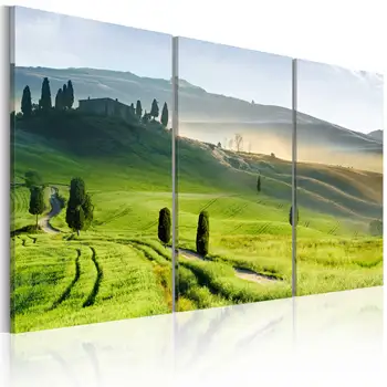 

Table-Time of harvest-60x40