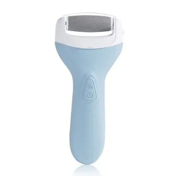 

Electric roller nail file for Xiaomi callus remover Blue