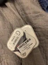 Protector de pantalla para Apple Watch 6, 5, 4 SE, película de vidrio templado 3D para IWatch 3, 2, 1, 38mm, 42mm, 40mm, 44mm, antiarañazos