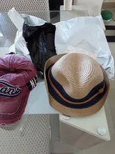 Gorras de béisbol sencillas para hombre y mujer, gorro de béisbol Unisex con letras, estilo Retro, informal, de algodón, ropa de calle, Snapback, Unisex