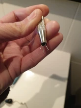 Portaherramientas de 4 garras para recoger cuentas, herramienta para tatuaje corporal de alta precisión con pinzas y puntas de diamantes gemas