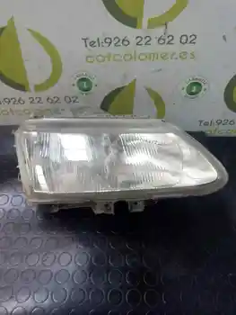 

7295858 Right headlight Renault Lagoon (b56) 1.8 Anade