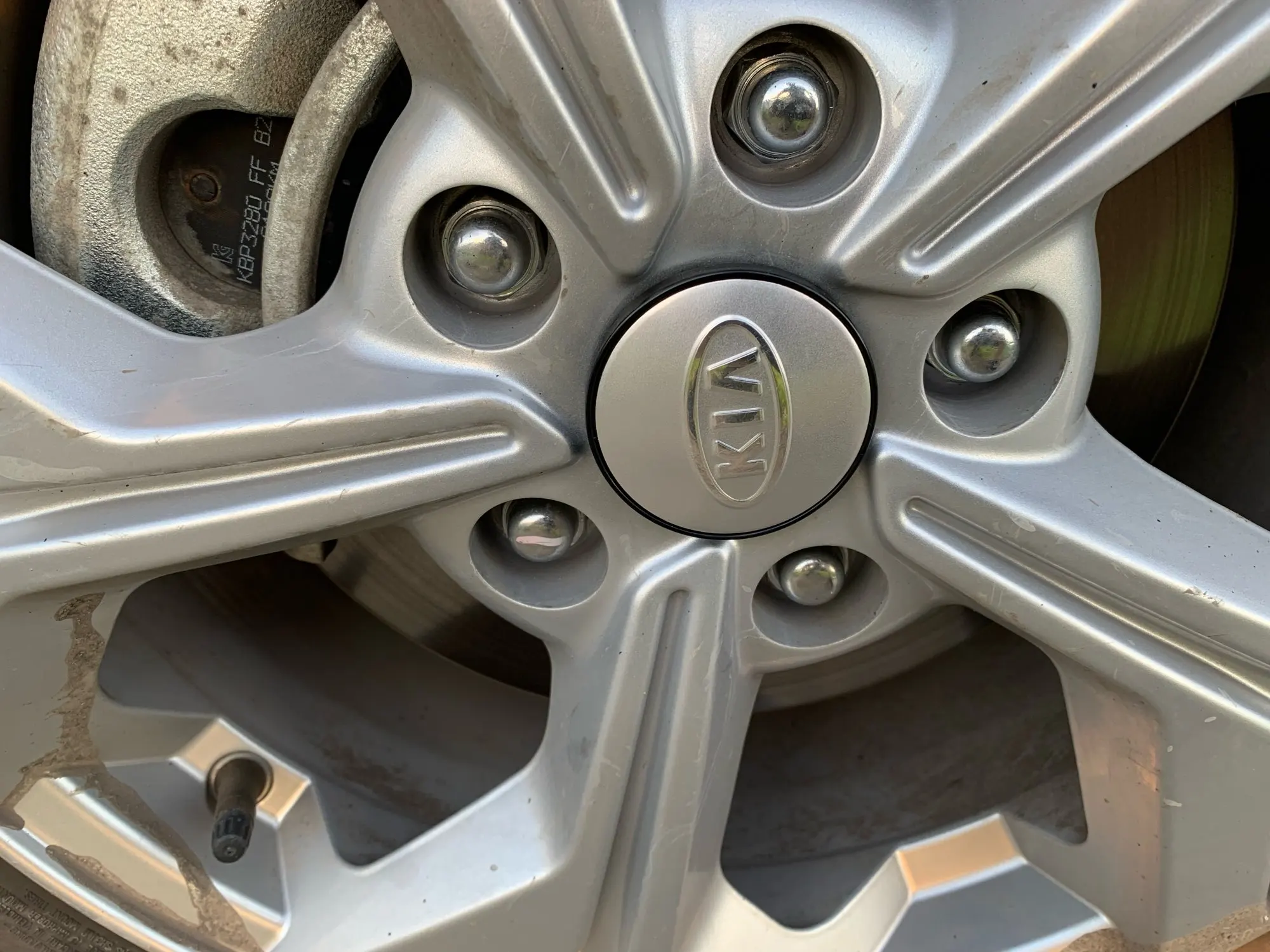 Free Shipping Worldwide The Hottest Design Alloy Wheel Centre Cap,for