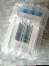 Watch Bicycle Computer Speedometer Wired Mtb-Bike Cycling Digital-Rate Waterproof And