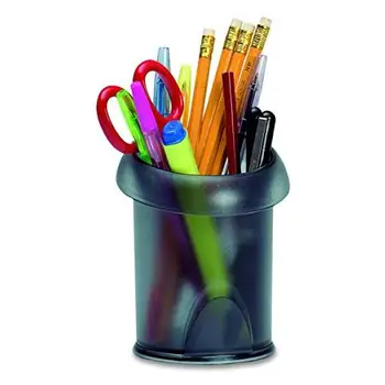 

Pen Holder/Portabigl NeroLEONARDI3.16