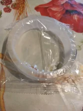 Waterproof-Tape Kitchen-Sink Double-Sided adhesive Bathroom Magic Home Improvement Extremely