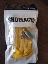 Cordones elásticos magnéticos para niños y adultos, 1 par de cordones de bloqueo rápido, creativo, zapato que No se ata, cordón de zapatos Unisex, zapatillas