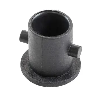 

Yamaha cooling tube seal 5-15/f9.9-15, bottom 647443660000
