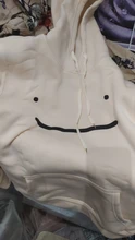 Dream Merch-Sudadera con capucha para hombre y mujer, suéter Harajuku Tracksui, sudadera con capucha, ropa de calle informal, ropa Oversized 2021