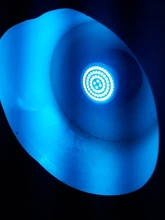 Phyto-Lamp Plant Light Grow-Bulb GU10 Canling Indoor Hydroponics Full-Spectrum 220V E27