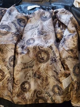 Coat Jacket Women Fashion Outwear Zippers Autumn Plus-Size 4XL Motor Slim Roupas-De-Couro