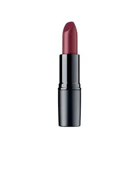 

ARTDECO PERFECT MAT lipstick #134-dark hibiscus 4 gr