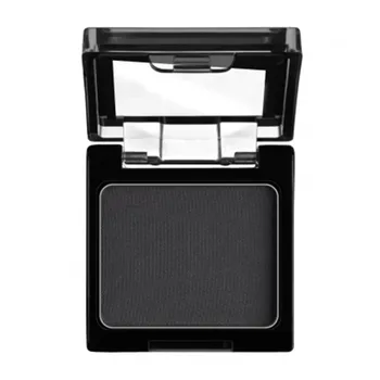 

WET'N WILD COLOR ICON EYESHADOW PHANTER MUJER