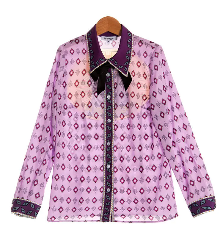 7769579112_119271691