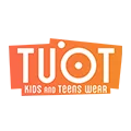 TUOT Store