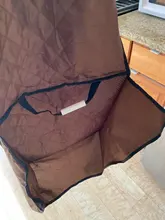 Pet-Carriers Car-Seat-Cover Safety-Belt Transportin Cawayi Kennel Cats Dog Autostoel