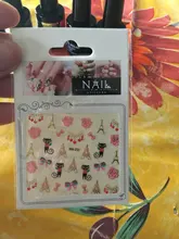 Beautilux Gel para uñas a la moda polaco 120 colores salón profesional uñas pinturas de uñas Gel artísticas barniz UV LED Semi permanente laca de uñas 10ml