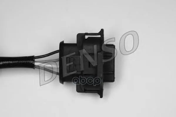 Лямбда-Зонд Opel: Astra G 98-05, Astra H 04-, Corsa C 00- Denso арт. DOX-2040