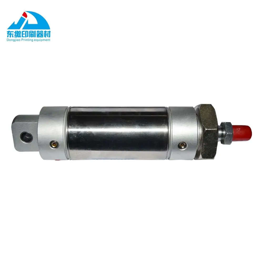 Good Quality 50x50 Pneumatic Cylinder Replacement Spare Parts for